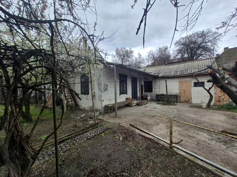 будинок за адресою Тунельна вул., 66