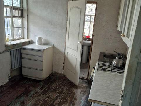 будинок за адресою Тунельна вул., 66