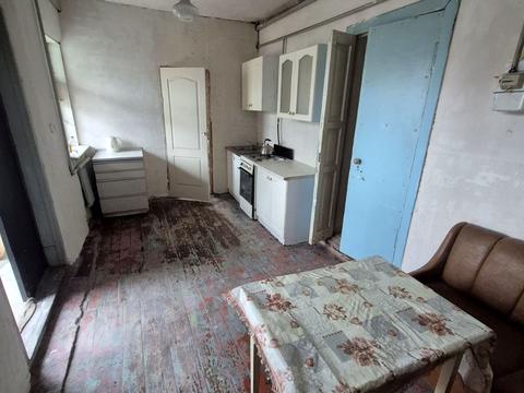 будинок за адресою Тунельна вул., 66