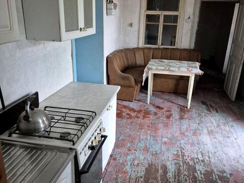 будинок за адресою Тунельна вул., 66