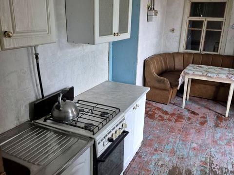 будинок за адресою Тунельна вул., 66