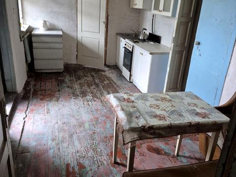 будинок за адресою Тунельна вул., 66