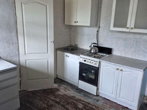 будинок за адресою Тунельна вул., 66