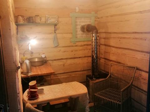 комерційна за адресою Бориславська вул., 30