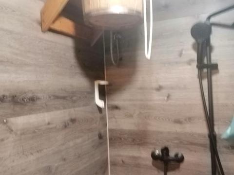 комерційна за адресою Бориславська вул., 30