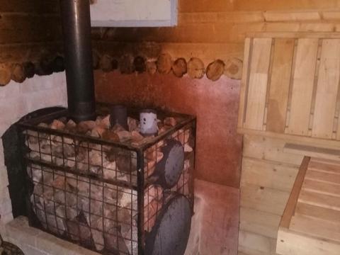 комерційна за адресою Бориславська вул., 30