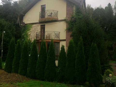 комерційна за адресою Бориславська вул., 30