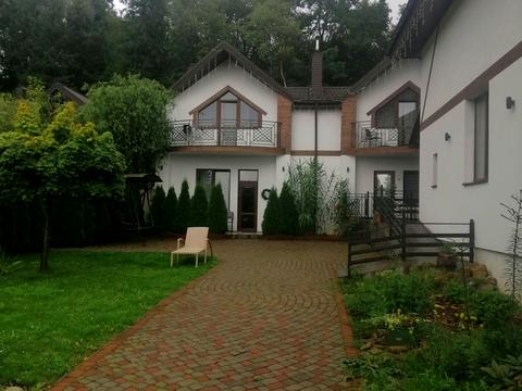 комерційна за адресою Бориславська вул., 30