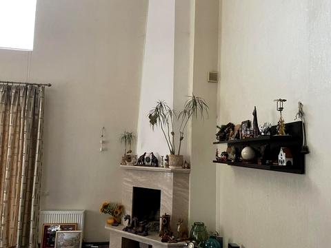 будинок за адресою теплична ву.
