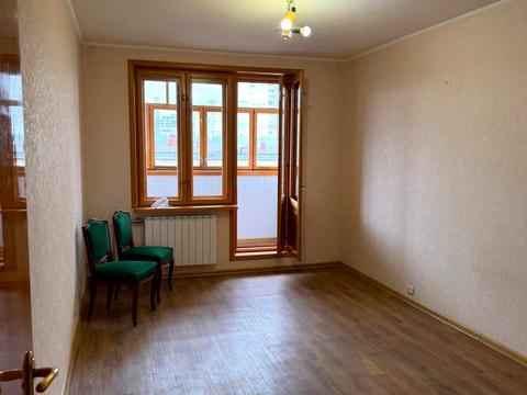 квартира за адресою Науки просп. (Леніна), 21а