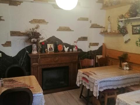 комерційна за адресою Бориславська вул., 30