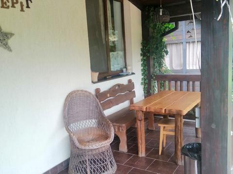 комерційна за адресою Бориславська вул., 30