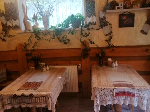 комерційна за адресою Бориславська вул., 30