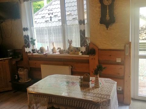 комерційна за адресою Бориславська вул., 30