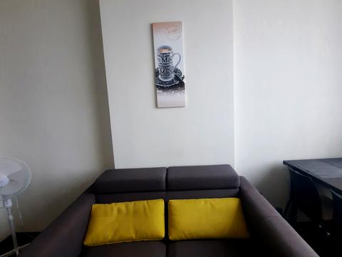 квартира по адресу Леси Украинки бульв., 7-Б