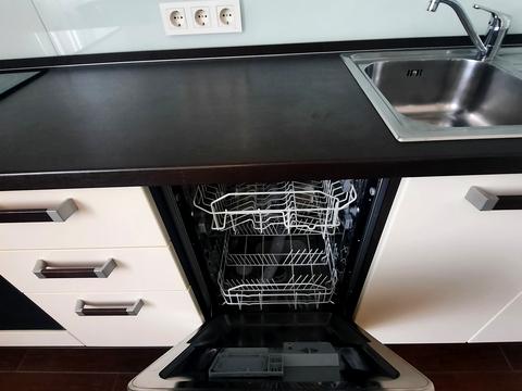 квартира по адресу Леси Украинки бульв., 7-Б