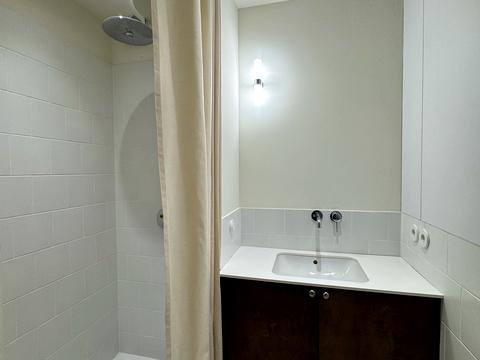 квартира за адресою Замарстинівська вул. (Калініна), 40