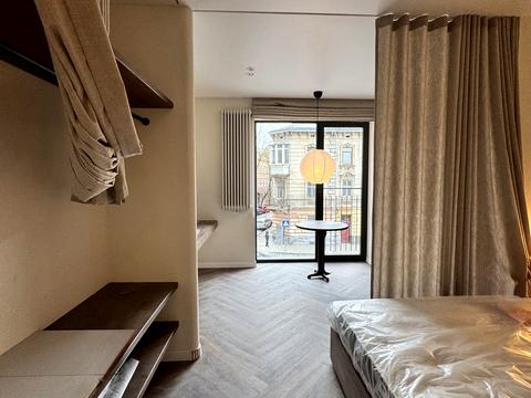 квартира за адресою Замарстинівська вул. (Калініна), 40