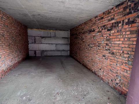 паркоместо по адресу Львовское шоссе, 53