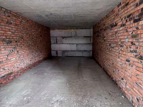 паркоместо по адресу Львовское шоссе, 53