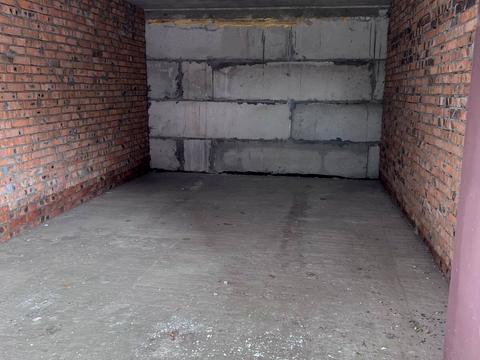 паркоместо по адресу Львовское шоссе, 53