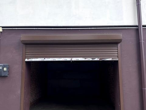 паркоместо по адресу Львовское шоссе, 53