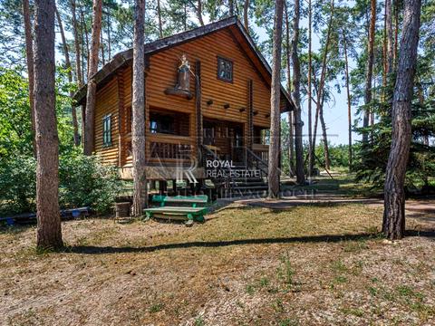 комерційна за адресою Дніпровське шосе, 1