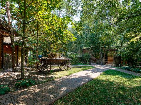 комерційна за адресою Дніпровське шосе, 1