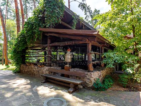 комерційна за адресою Дніпровське шосе, 1