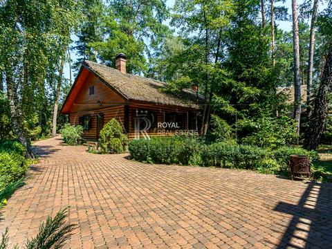 комерційна за адресою Дніпровське шосе, 1