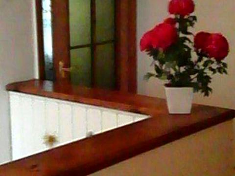 дом по адресу 24-та Садова ул.