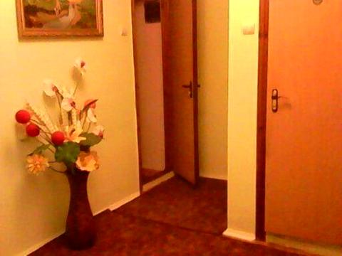 дом по адресу 24-та Садова ул.