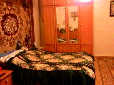 дом по адресу 24-та Садова ул.