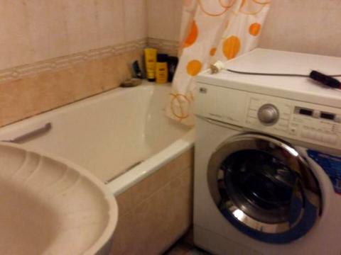 дом по адресу 24-та Садова ул.