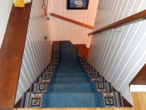 дом по адресу 24-та Садова ул.