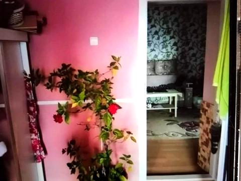 дом по адресу Центральна