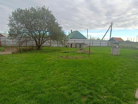 дом по адресу Центральна