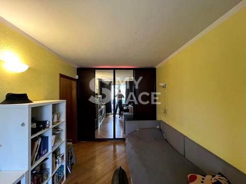 квартира за адресою Київ, Авіаконструктора Антонова вул., 7