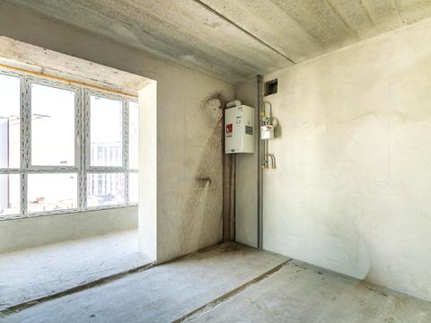 квартира за адресою Мазепи вул., (Будинок)