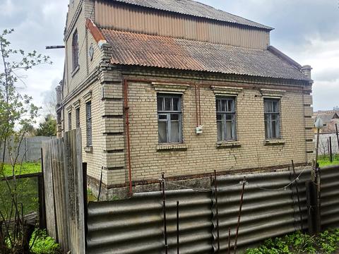 ділянка за адресою Диканська вул. (Матроса Кошки), 5