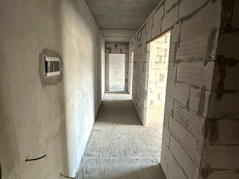 квартира по адресу Вінницьке шоссе, 1/8-Б