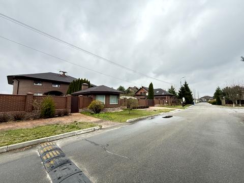 дом по адресу Старокиевская ул.