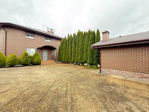 дом по адресу Старокиевская ул.