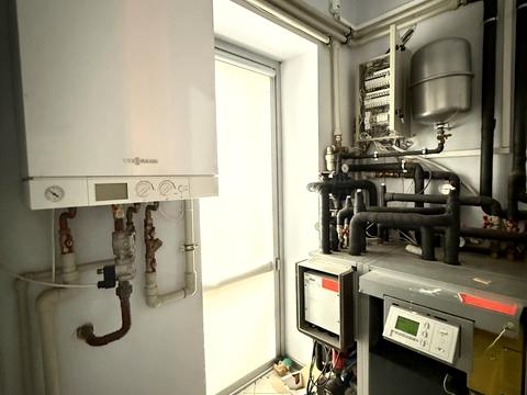 дом по адресу Старокиевская ул.