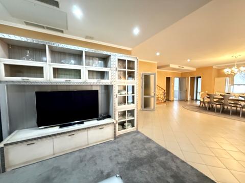 дом по адресу Старокиевская ул.