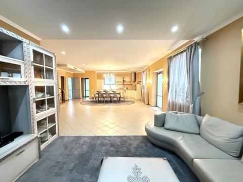 дом по адресу Старокиевская ул.