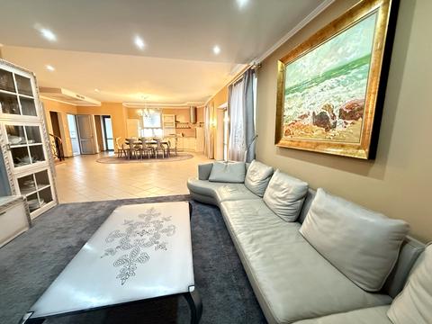 дом по адресу Старокиевская ул.