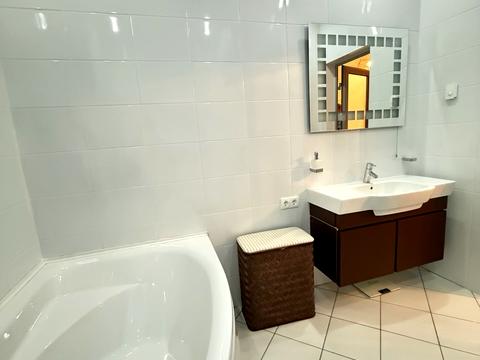 дом по адресу Старокиевская ул.