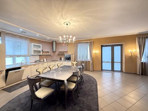 дом по адресу Старокиевская ул.