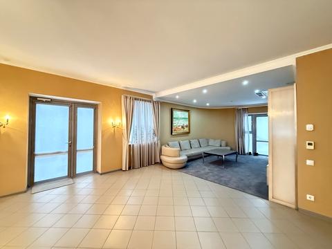 дом по адресу Старокиевская ул.